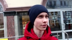 Доллар за 75 руб. Кто виноват? Доллар за 75 руб. Кто виноват?