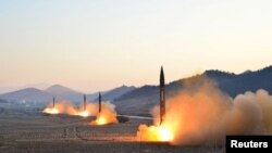 Ілюстративне фото