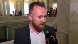 Юрій Камельчук про кандидатуру на пост глави МВС Юрій Камельчук про кандидатуру на пост глави МВС