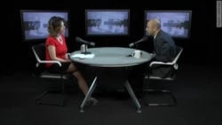 Чего изволите? Чего изволите?