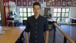 ФСБ и "Телеграм" ФСБ и "Телеграм"