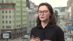 Отцы и дети. Екатерина Иванова Отцы и дети. Екатерина Иванова