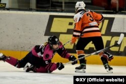 З новою датою світової першості ще не визначилися