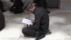 ولې په سرکاري سکولونو کې ګڼ زده کونکي فېل شوي ولې په سرکاري سکولونو کې ګڼ زده کونکي فېل شوي