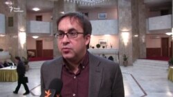 Згурець: у приватних компаній ціни на озброєння гнучкіші Згурець: у приватних компаній ціни на озброєння гнучкіші