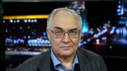 Образ врага Образ врага