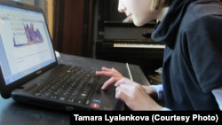 Иллюстративное фото