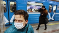 Футурошок. Непобедимый грипп Футурошок. Непобедимый грипп