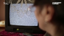 Українське село, яке не знає про вибори президента – репортаж Українське село, яке не знає про вибори президента – репортаж