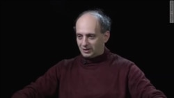 Арктик Санрайз: за два дня до свободы? Арктик Санрайз: за два дня до свободы?