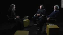 «Вехи» и современность «Вехи» и современность