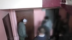 Что не так с версией белорусских спецслужб Что не так с версией белорусских спецслужб