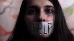 Три убитых женщины ежедневно Три убитых женщины ежедневно