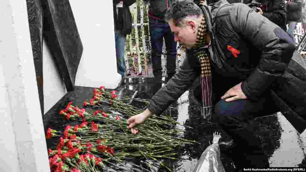 Статистика підтверджує, що серед померлих 80% – люди віком від 25 до 49 років