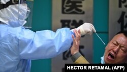 В Ухані живе 11 мільйонів людей