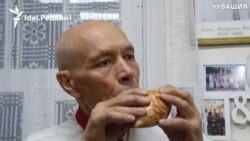 Шăхлич, нăй и шăпăр - чувашские музыкальные инструменты Шăхлич, нăй и шăпăр - чувашские музыкальные инструменты