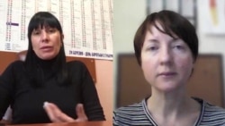 Чи існують проблеми з поставкою антиретровірусних препаратів ВІЛ-позитивним пацієнтам? Чи існують проблеми з поставкою антиретровірусних препаратів ВІЛ-позитивним пацієнтам?