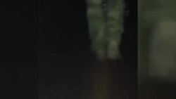 Операция РФ "Поток" в Курской области Операция РФ "Поток" в Курской области