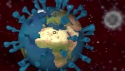 კიდობანი კიდობანი