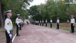 Заходи безпеки в Бабиному Яру посилили – Яценюк Заходи безпеки в Бабиному Яру посилили – Яценюк