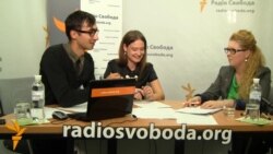 Як знайти роботу?  Як знайти роботу?