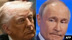 Після аналізу низки заяв представників РФ аналітики приходять до висновку, що Росія залишається не готовою йти на компроміси щодо своїх давніх воєнних цілей 