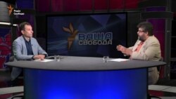 «У Росії немає військового потенціалу зламати Україну» – Яременко «У Росії немає військового потенціалу зламати Україну» – Яременко