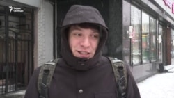 Зачем Навальный год назад вернулся в Россию? Зачем Навальный год назад вернулся в Россию?