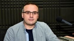 ისტორიის ნაგვის ბუნკერი | ლაშა ბუღაძე ისტორიის ნაგვის ბუნკერი | ლაშა ბუღაძე