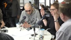 Человек в тюрьме. Часть 3 Человек в тюрьме. Часть 3