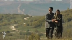 "Приказано забыть". Запрещенный фильм "Приказано забыть". Запрещенный фильм