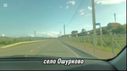 Протест жителей Бурятии против добычи апатитов.mp4 Протест жителей Бурятии против добычи апатитов.mp4