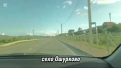 Протест жителей Бурятии против добычи апатитов.mp4 Протест жителей Бурятии против добычи апатитов.mp4