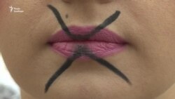 «Хто вбив Павла?» – два роки по тому (відео) «Хто вбив Павла?» – два роки по тому (відео)