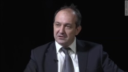 Женевские соглашения: ограничение или распространение? Женевские соглашения: ограничение или распространение?