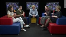 Университет детей Университет детей