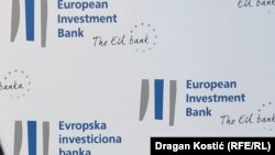 Віцепрезидентка ЄІБ Тереза Червінська сказала, що в банку чекають на «підготовлену документацію з української сторони