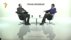 Прокуроры приходят к правозащитникам Прокуроры приходят к правозащитникам