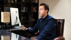 Скандальное интервью футболиста. Leon Kremer #78 Скандальное интервью футболиста. Leon Kremer #78