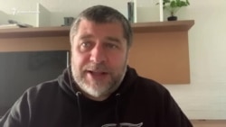 "Дагестанское здравоохранение брошено под танки" "Дагестанское здравоохранение брошено под танки"