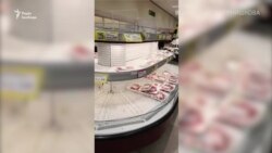 За кількістю заражених коронавірусом Італія стала першою в ЄС За кількістю заражених коронавірусом Італія стала першою в ЄС