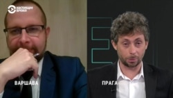 Усилят ли Европа, США и Россия давление на Лукашенко: объясняет экс-чиновник Управделами президента Беларуси Усилят ли Европа, США и Россия давление на Лукашенко: объясняет экс-чиновник Управделами президента Беларуси