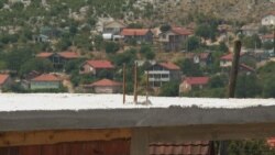 U Podgorici samo je trebalo izabrati plac na državnom zemljištu U Podgorici samo je trebalo izabrati plac na državnom zemljištu