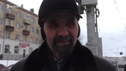 Отставка Михаила Игнатьева. Что думают в Чувашии? Отставка Михаила Игнатьева. Что думают в Чувашии?