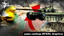 З'явився новий виступ, який тягнеться вже до кордону з Дніпропетровською областю