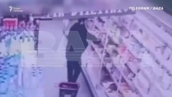 Инфляцию не остановить?  Инфляцию не остановить?