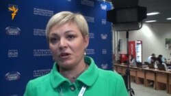 Губернатор Мурманской области об активистах Гринпис Губернатор Мурманской области об активистах Гринпис