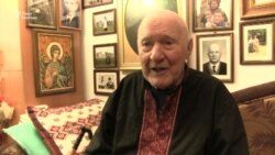 Ми знали лише, що це ворог, якого треба бити – cотенний УПА про більшовиків Ми знали лише, що це ворог, якого треба бити – cотенний УПА про більшовиків