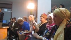 "Җәза" нәфис фильмы кинотеатрларга чыгачак "Җәза" нәфис фильмы кинотеатрларга чыгачак