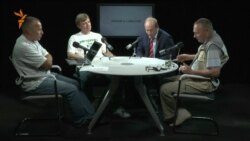 Пора менять мэра Москвы?  Пора менять мэра Москвы?